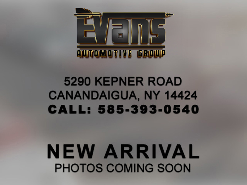 ram ram 1500 pickup 2023 1C6RRFFG2PN677379 image ram ram 1500 pickup 2023 1C6RRFFG2PN677379 image